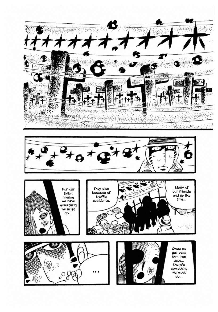 Chapter ? - Page 6
