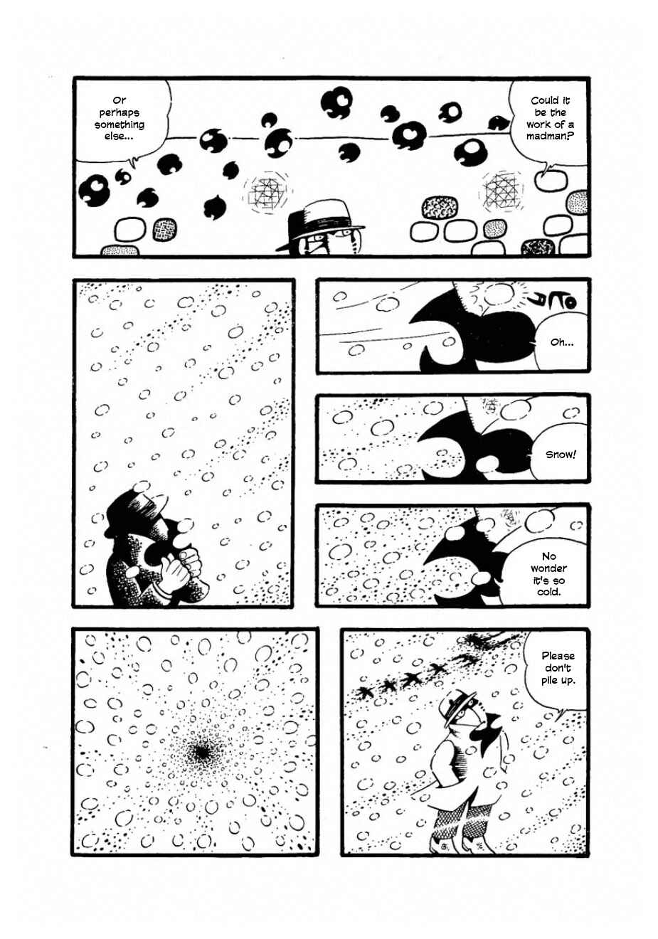 Chapter ? - Page 8