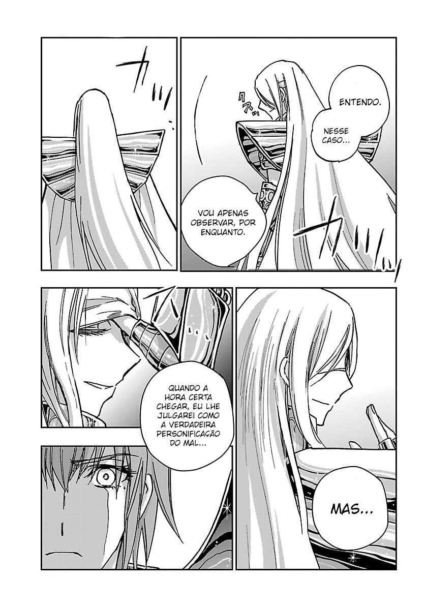Chapter 48 - Page 10