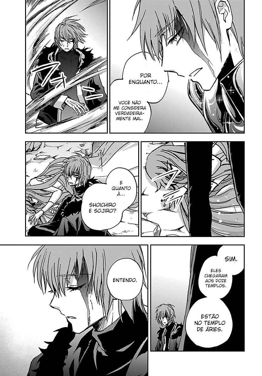 Chapter 48 - Page 12