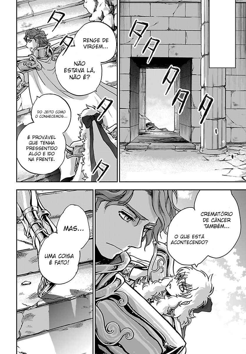 Chapter 48 - Page 25