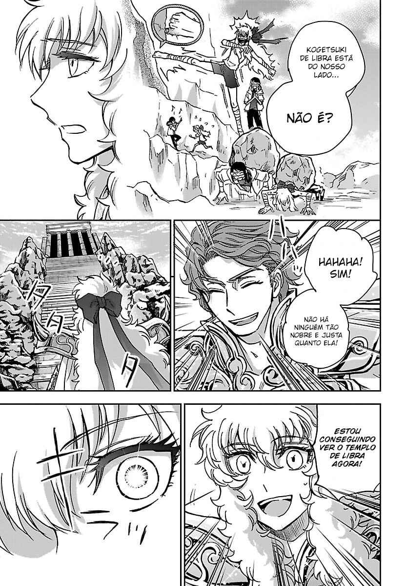 Chapter 48 - Page 26