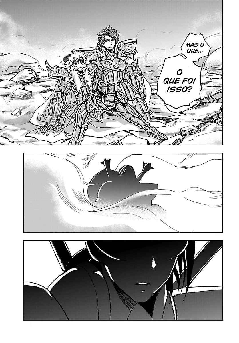 Chapter 48 - Page 29