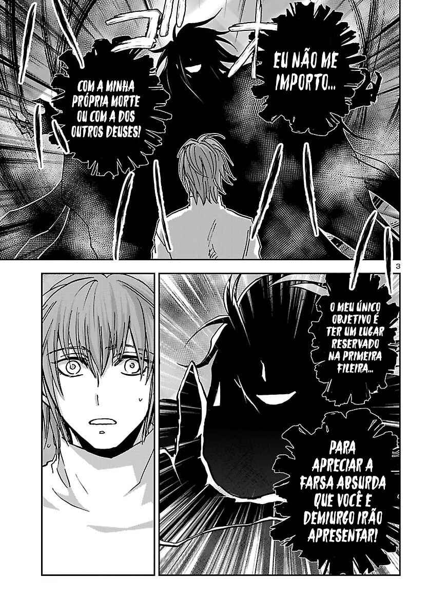 Chapter 48 - Page 4