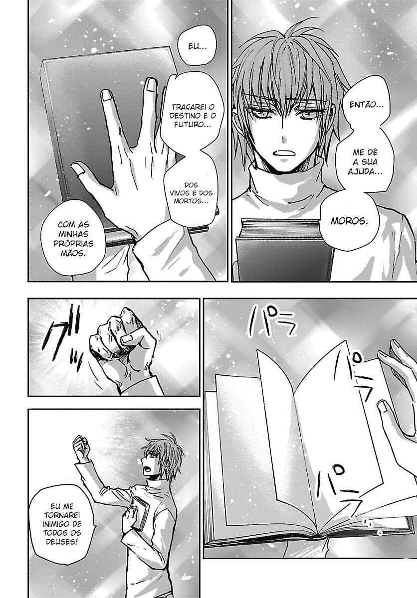 Chapter 48 - Page 5
