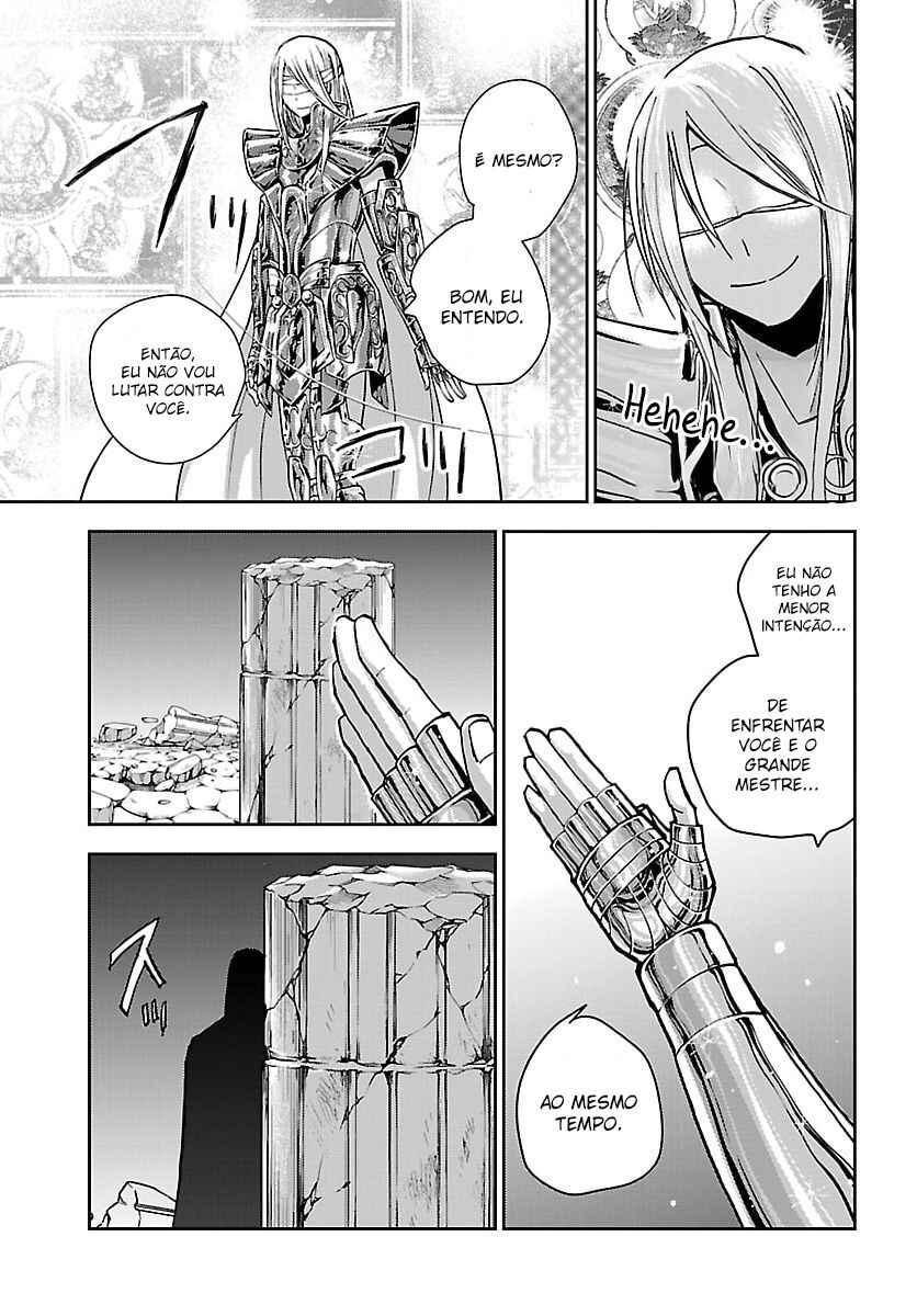 Chapter 48 - Page 8