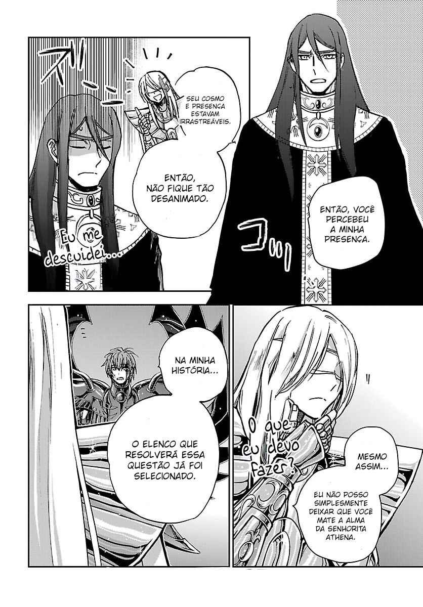 Chapter 48 - Page 9