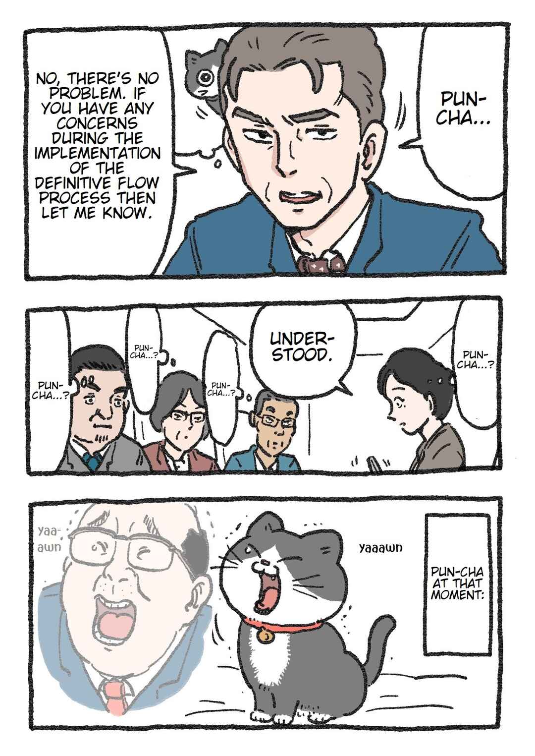 Chapter 34 - Page 2