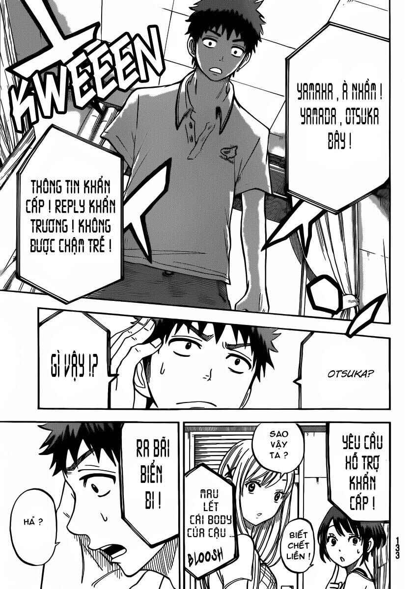 Chapter 31 - Page 10