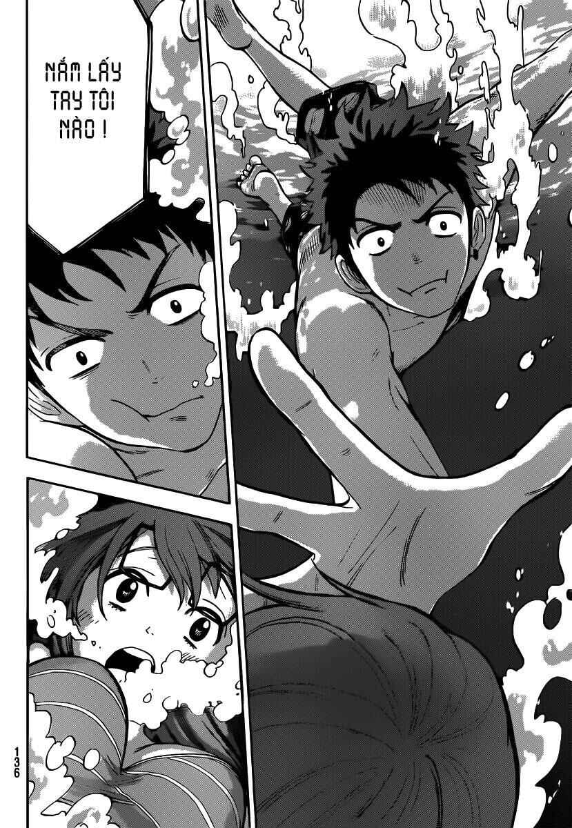 Chapter 31 - Page 13