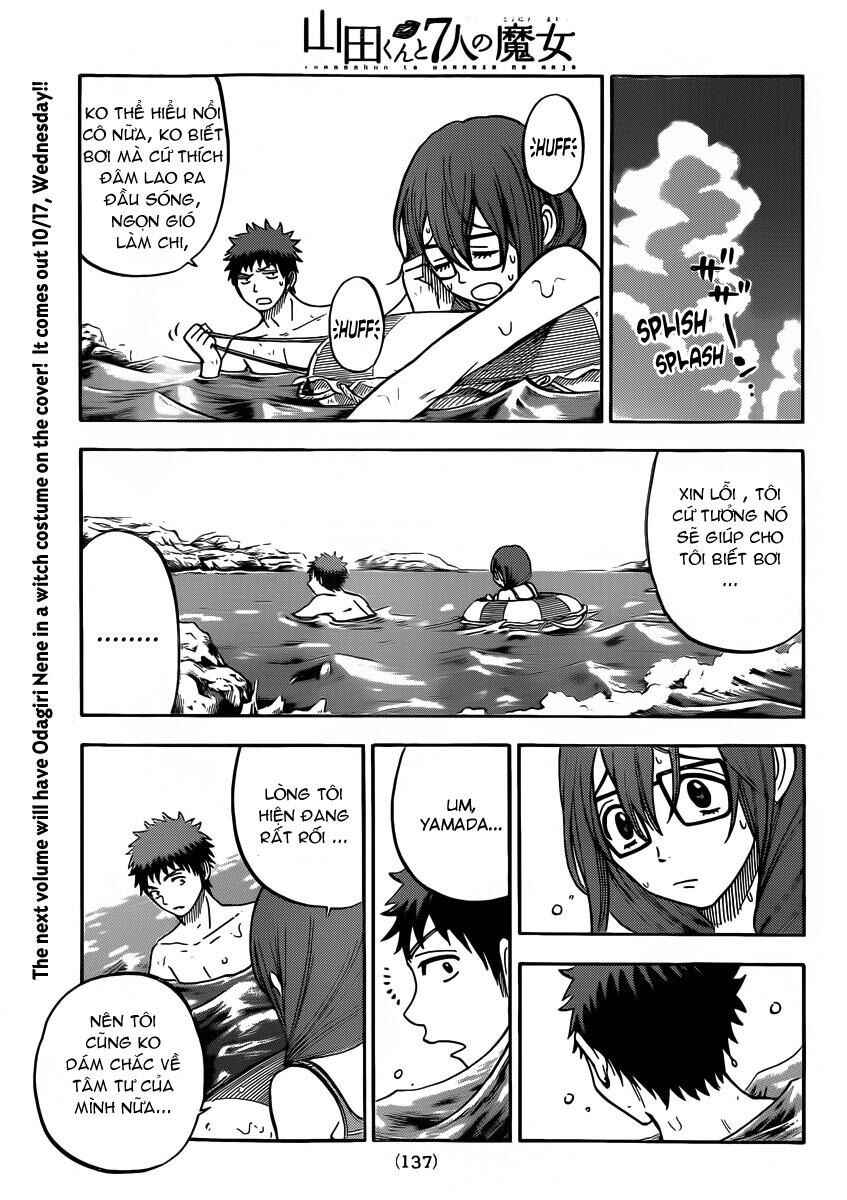 Chapter 31 - Page 14