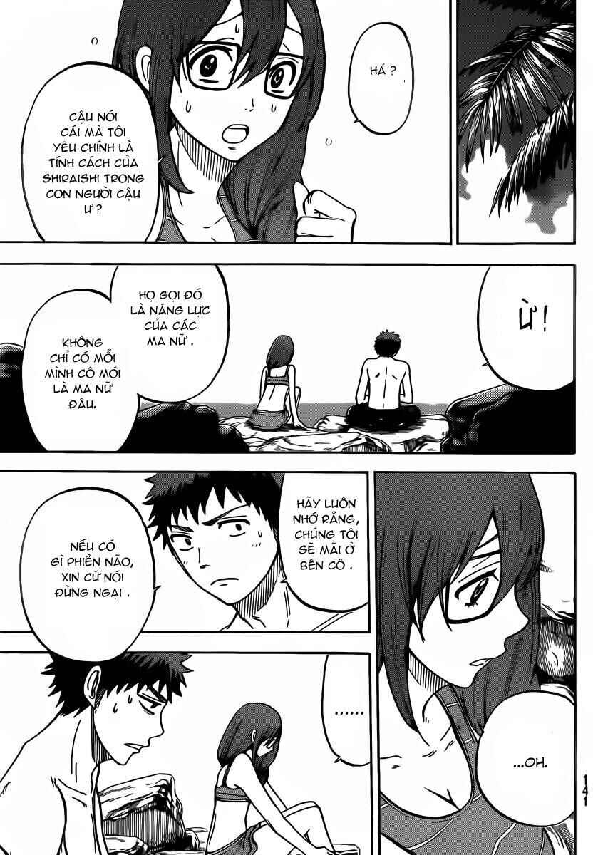 Chapter 31 - Page 18