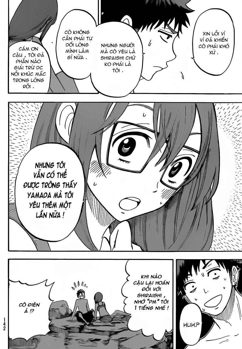Chapter 31 - Page 19
