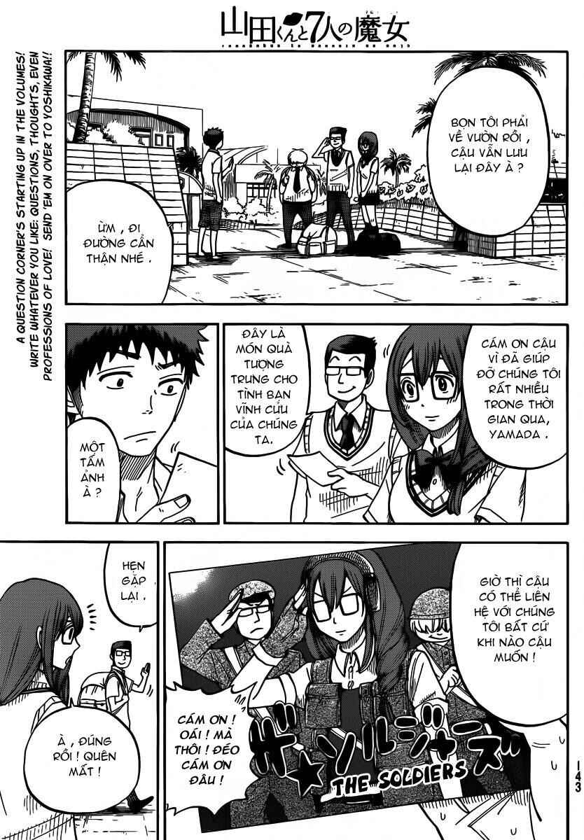 Chapter 31 - Page 20