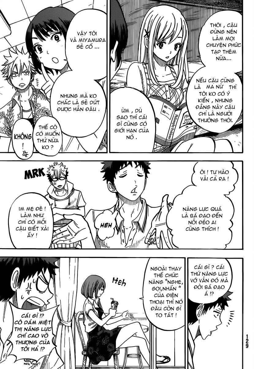 Chapter 31 - Page 6