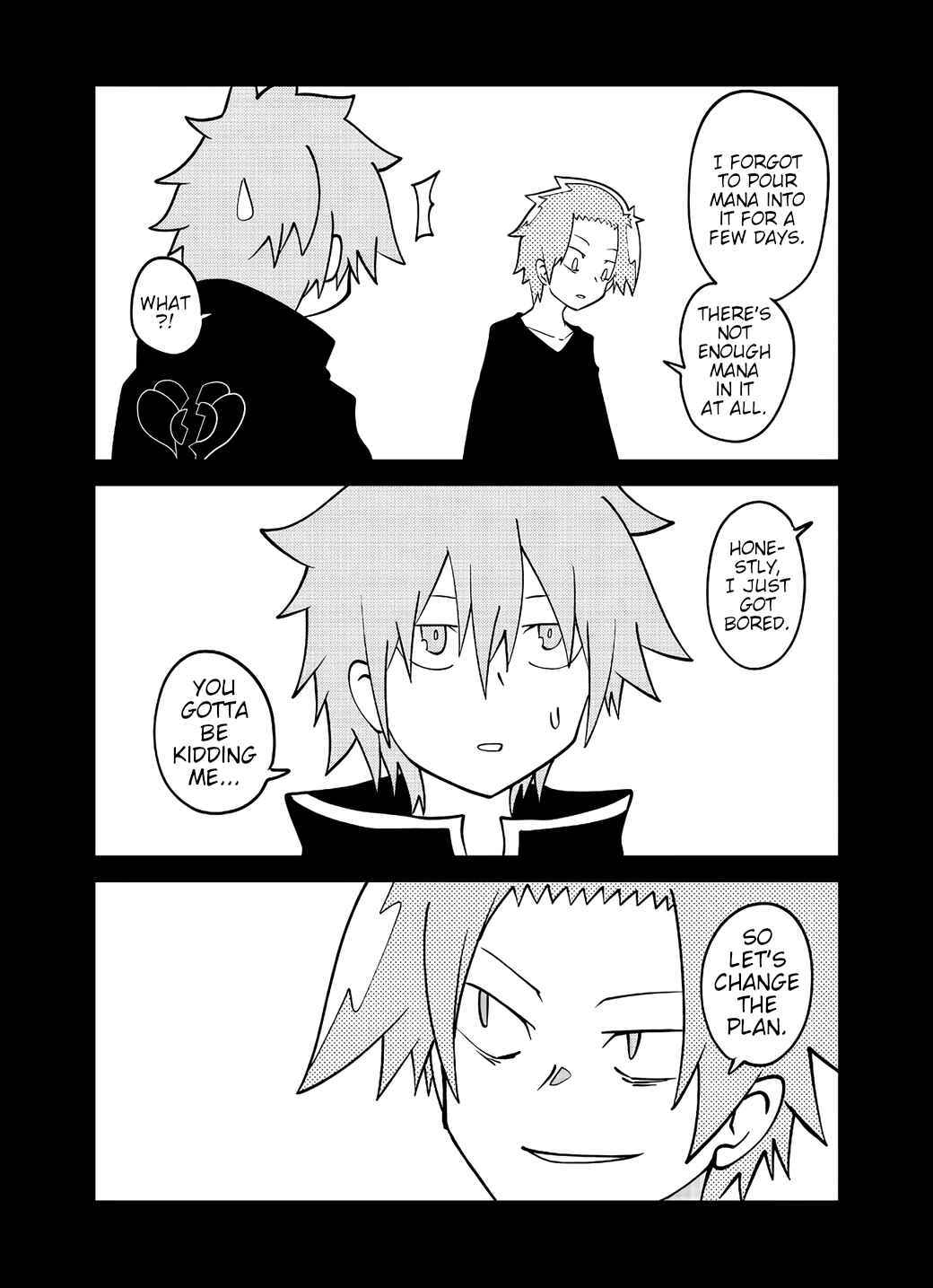 Chapter 90 - Page 2