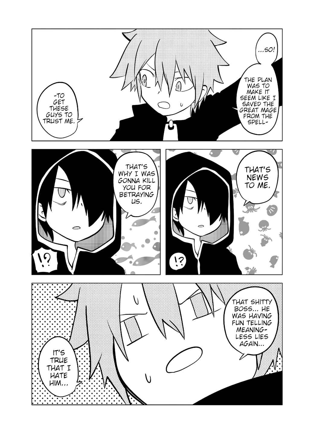 Chapter 90 - Page 3
