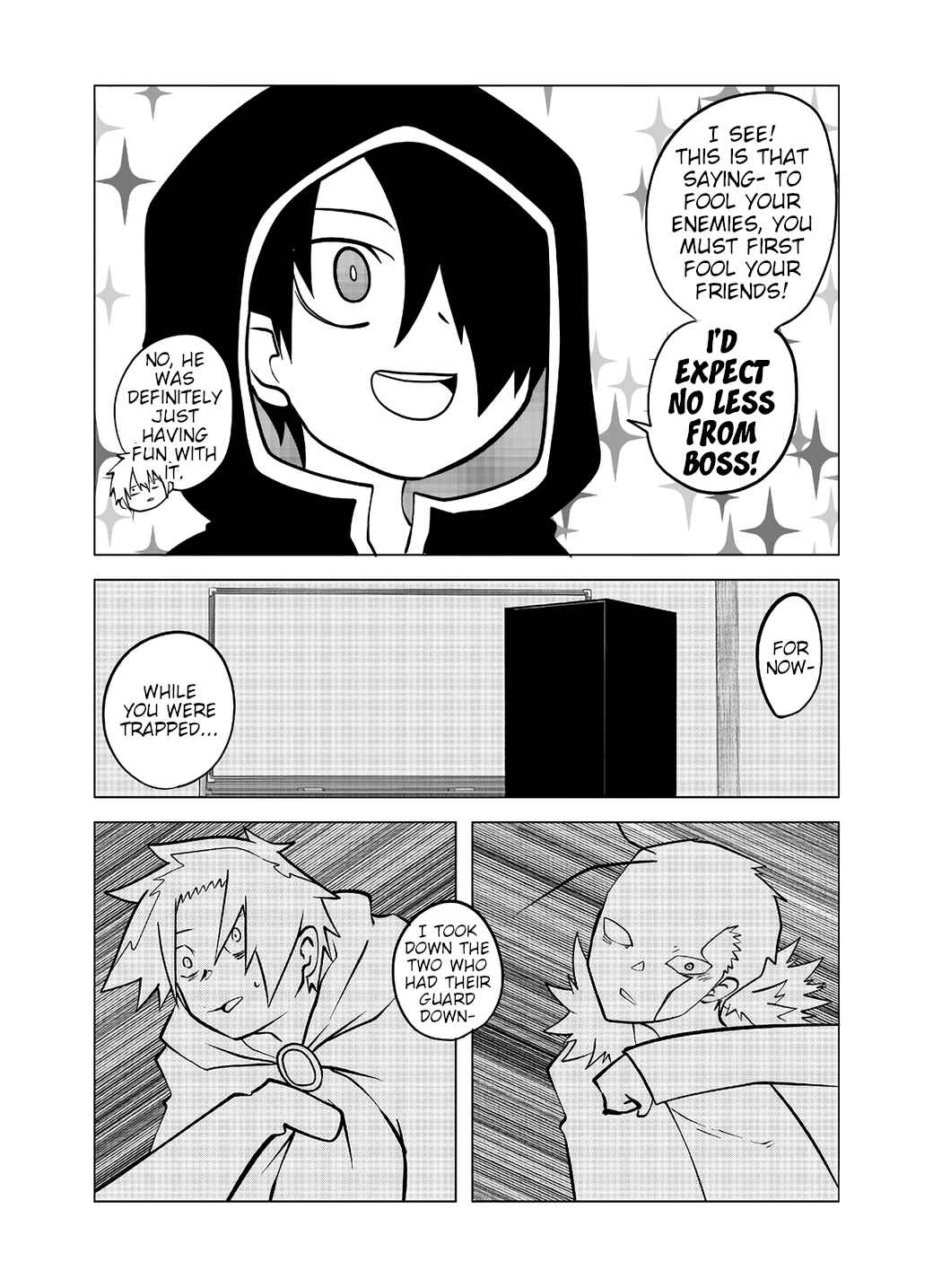 Chapter 90 - Page 4