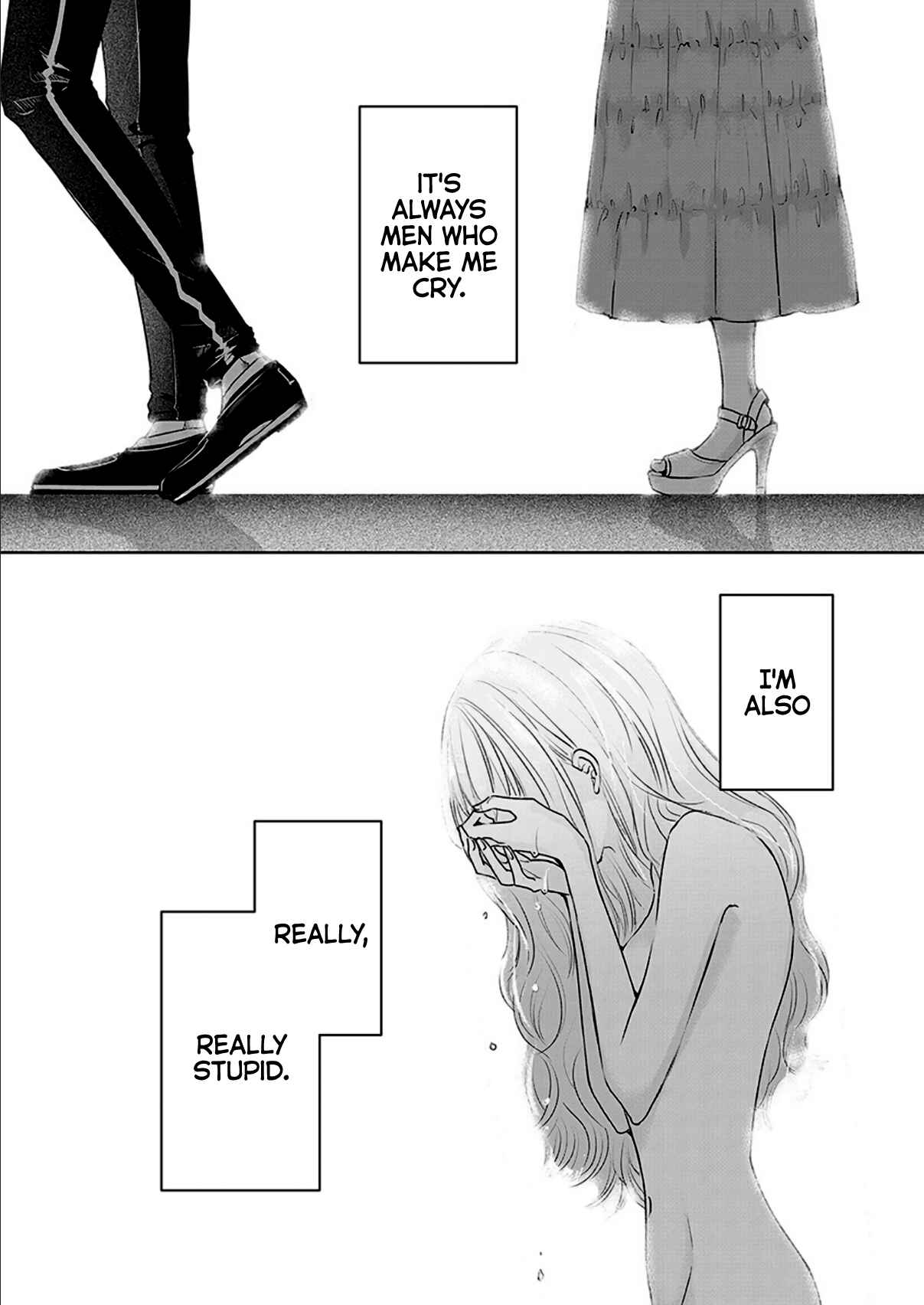 Chapter 5 - Page 4