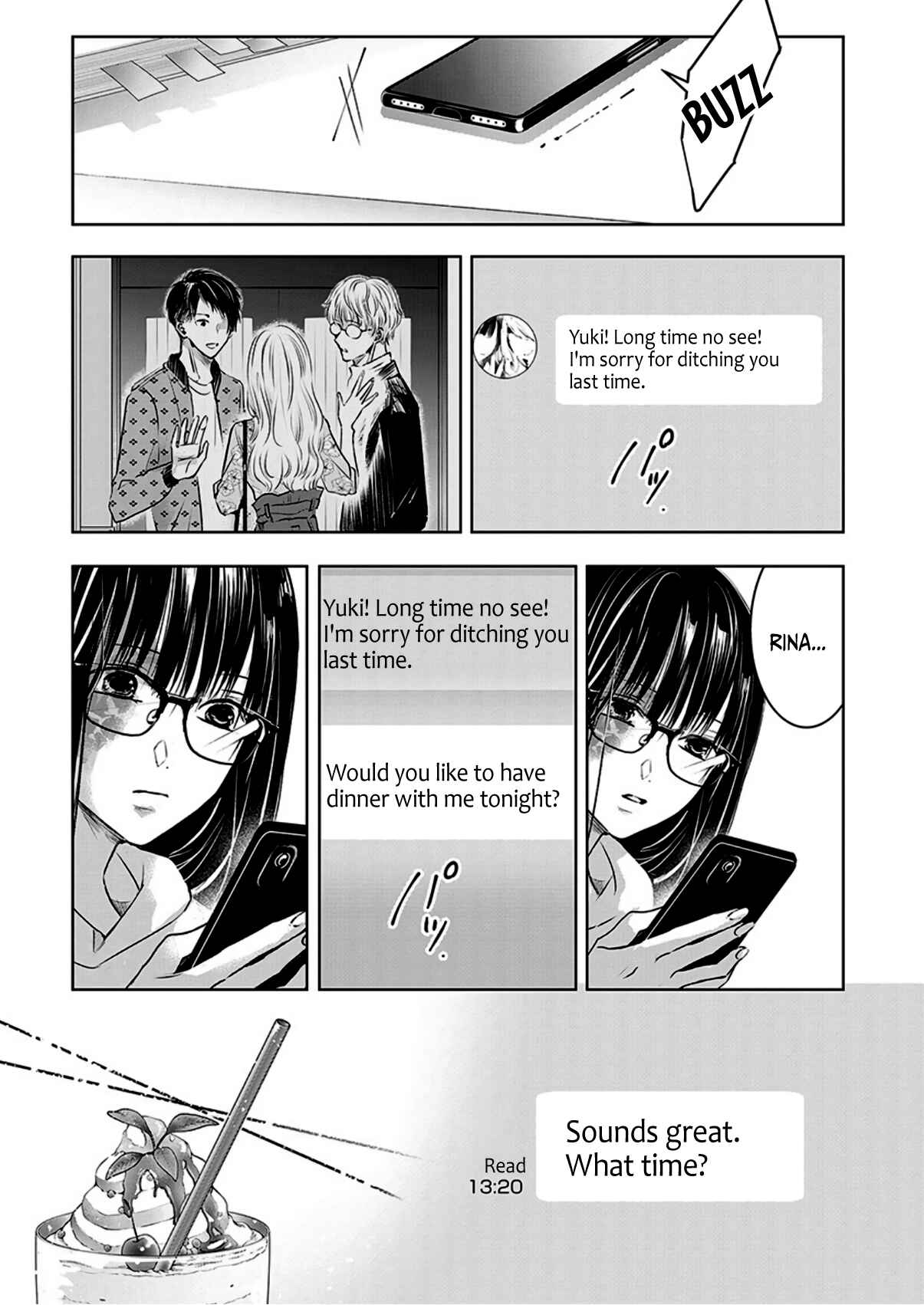 Chapter 5 - Page 9