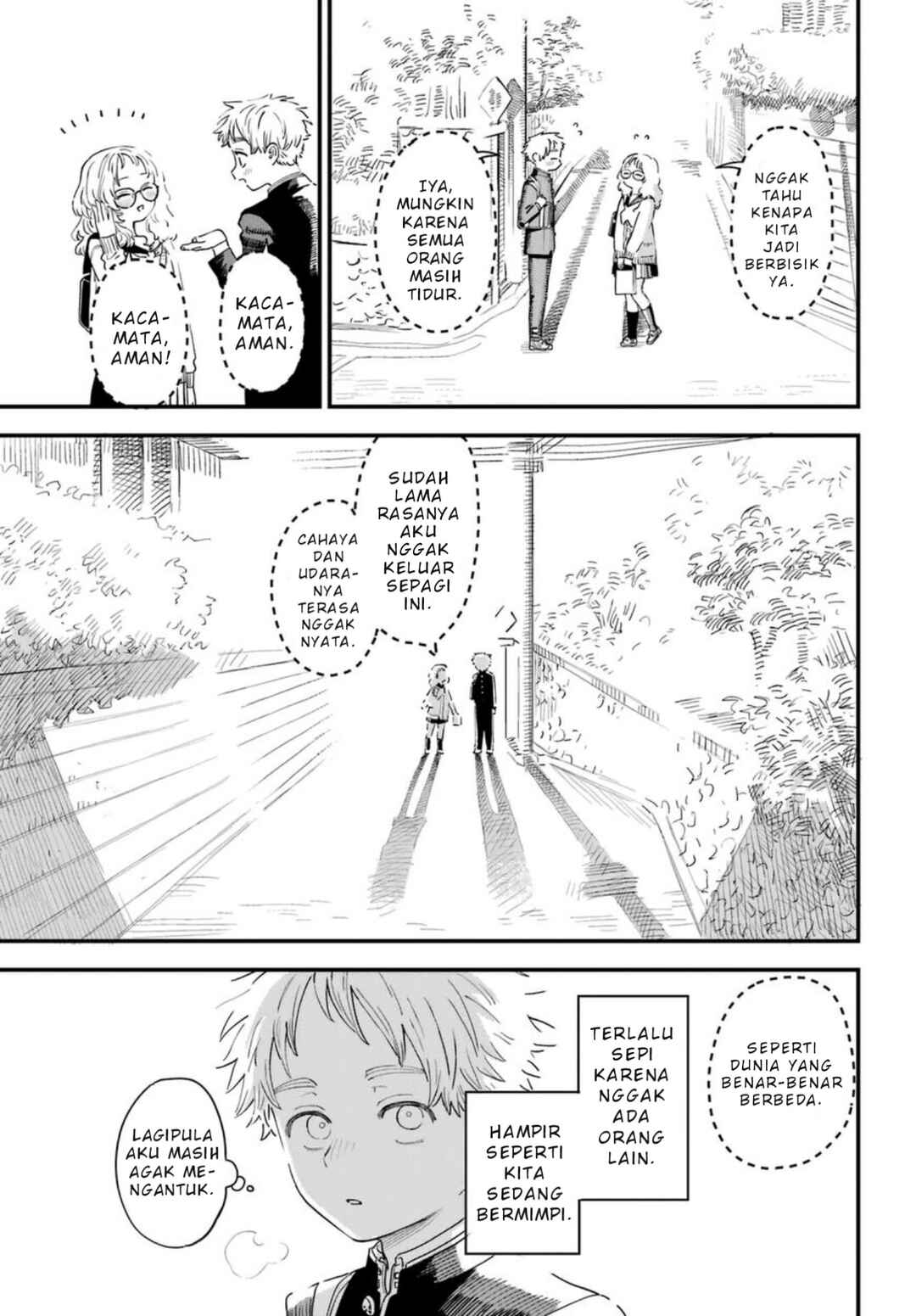 Chapter 89 - Page 14