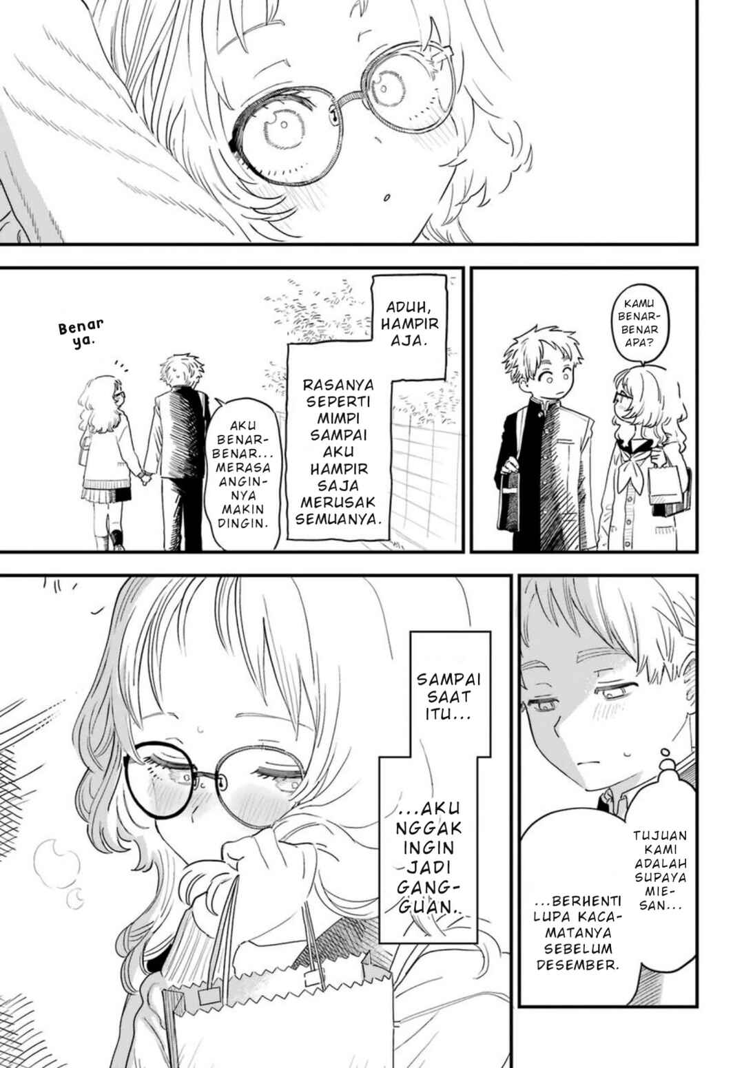 Chapter 89 - Page 20