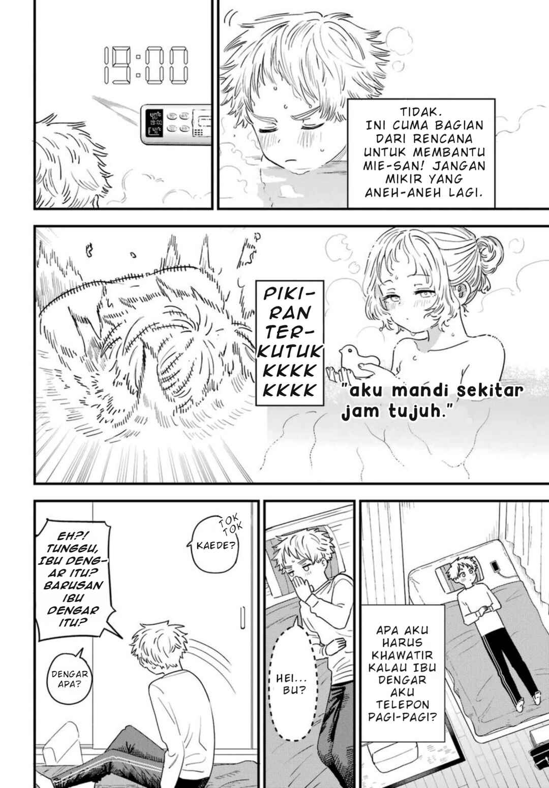 Chapter 89 - Page 7