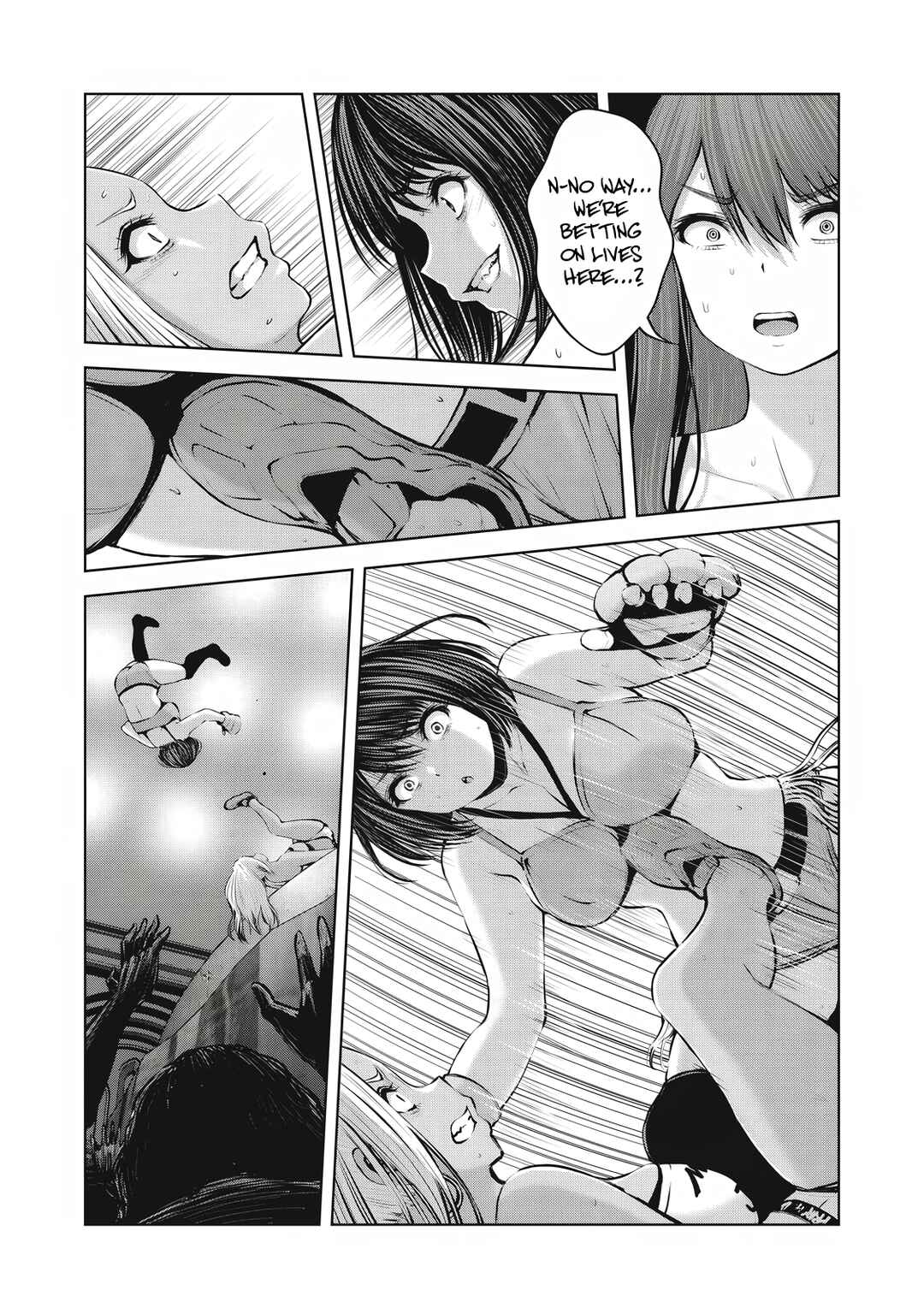 Chapter 19.2 - Page 4