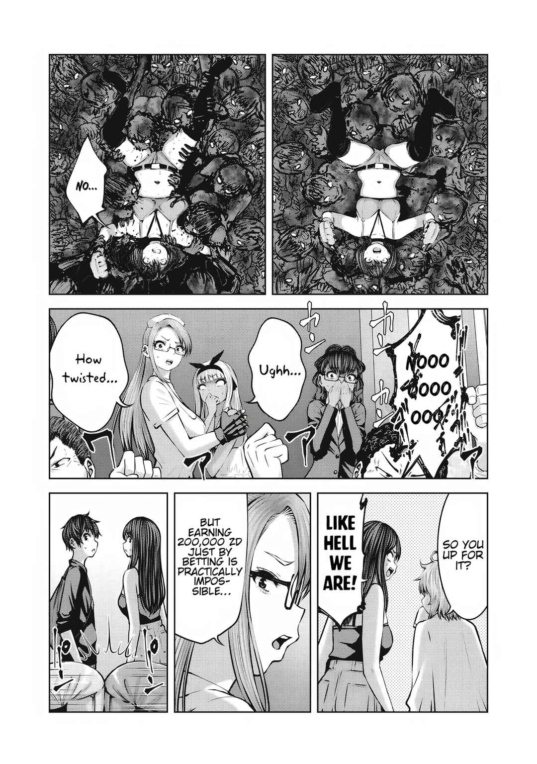 Chapter 19.2 - Page 5