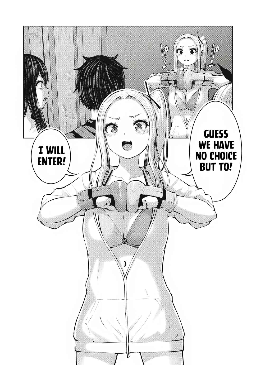 Chapter 19.2 - Page 6
