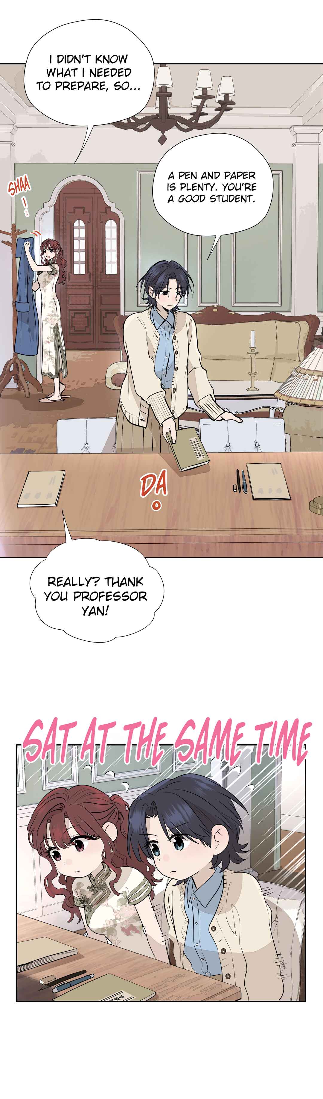 Chapter 15 - Page 12