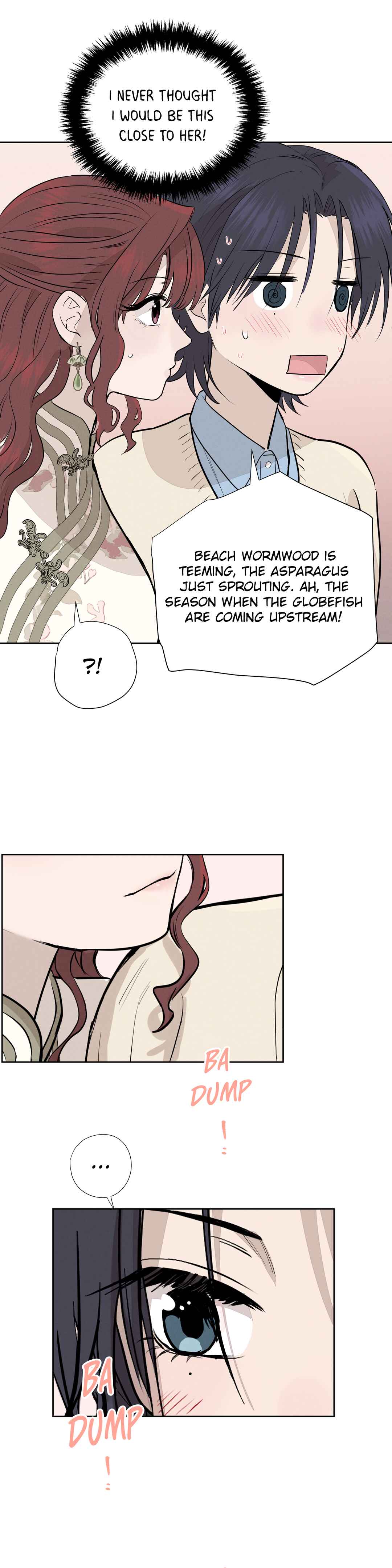Chapter 15 - Page 18