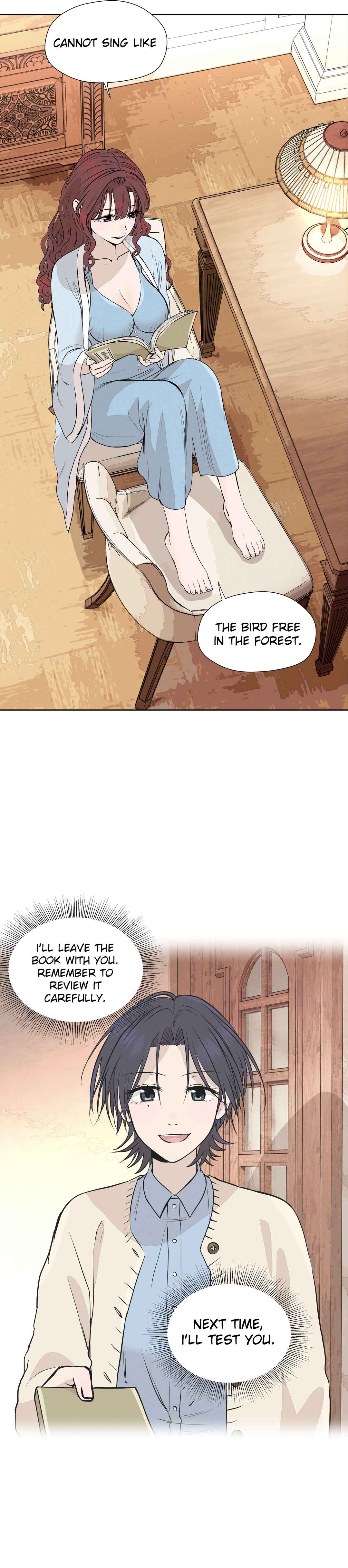 Chapter 15 - Page 23