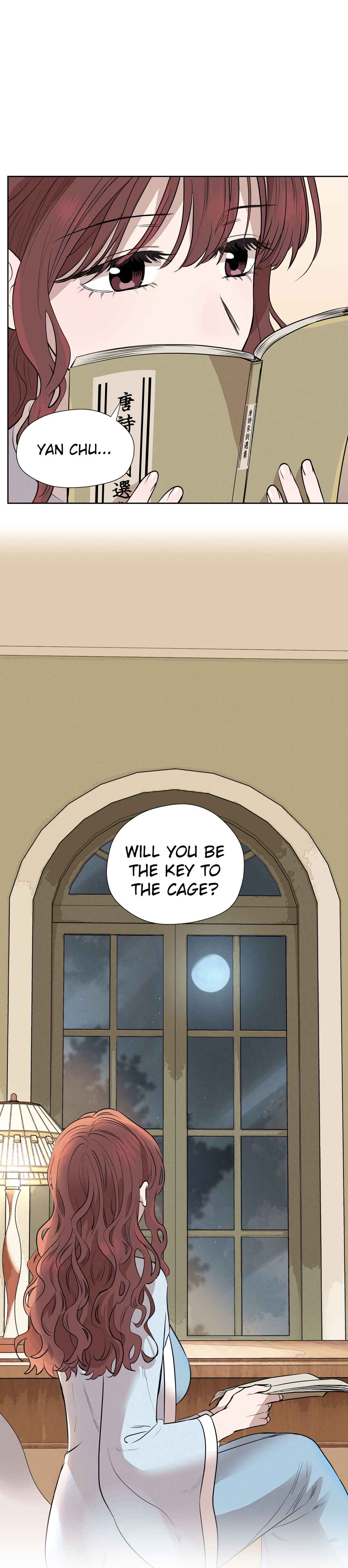 Chapter 15 - Page 24