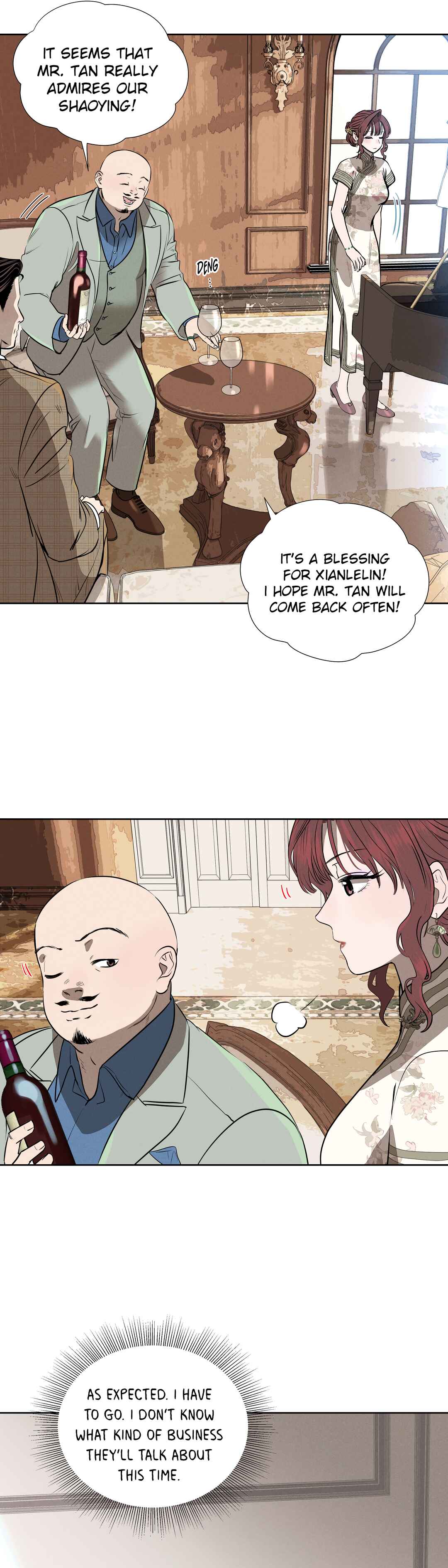 Chapter 15 - Page 3