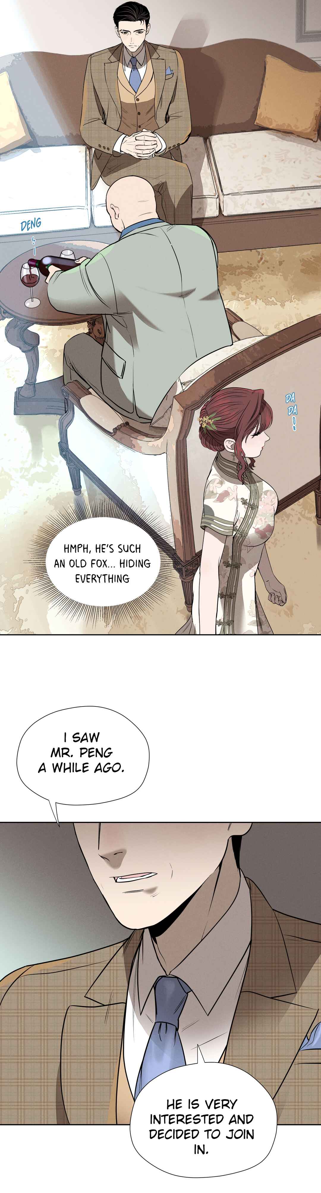 Chapter 15 - Page 4