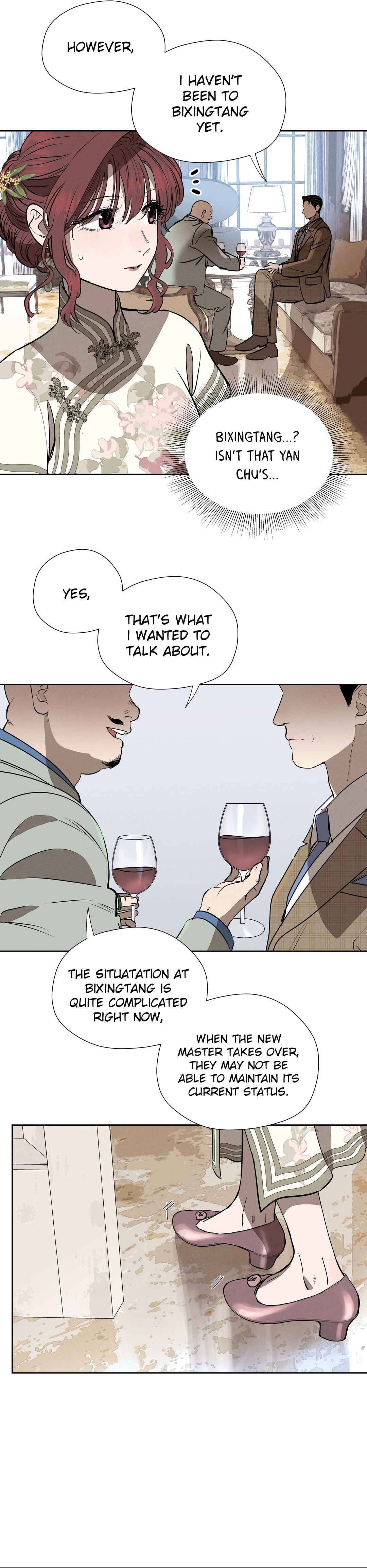 Chapter 15 - Page 5
