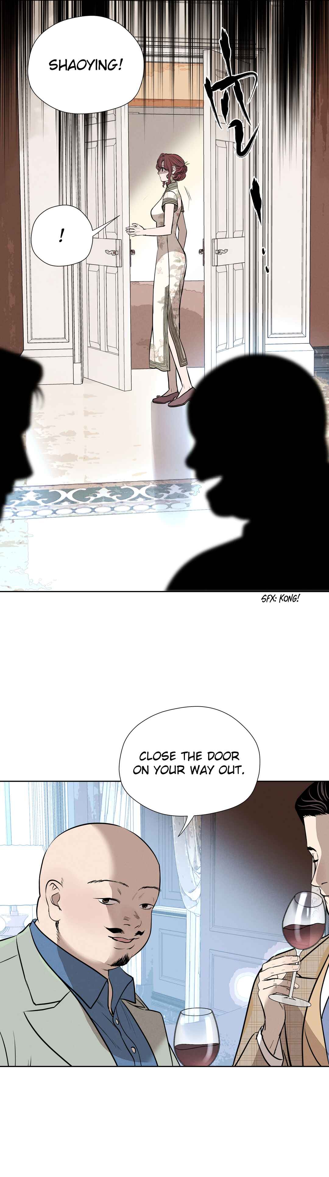 Chapter 15 - Page 6