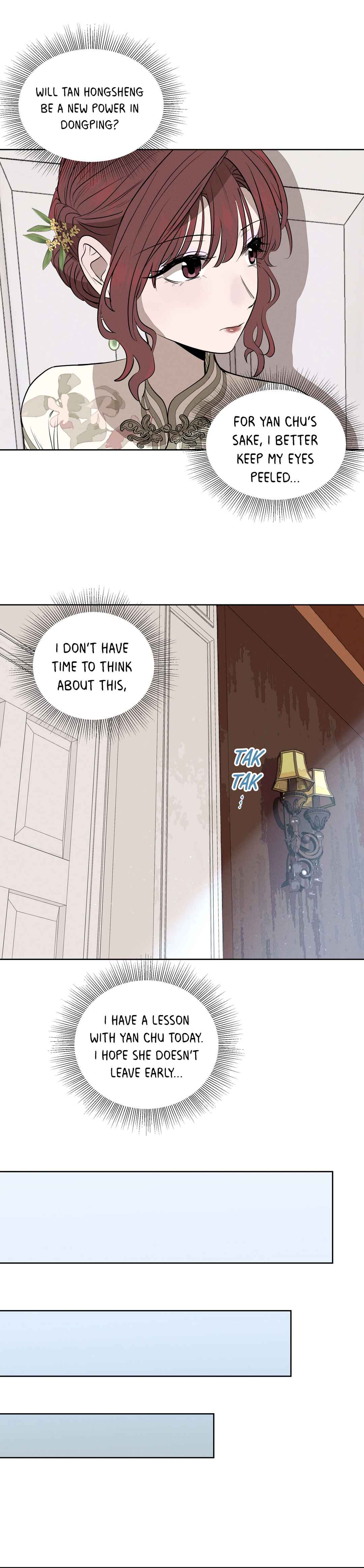 Chapter 15 - Page 8