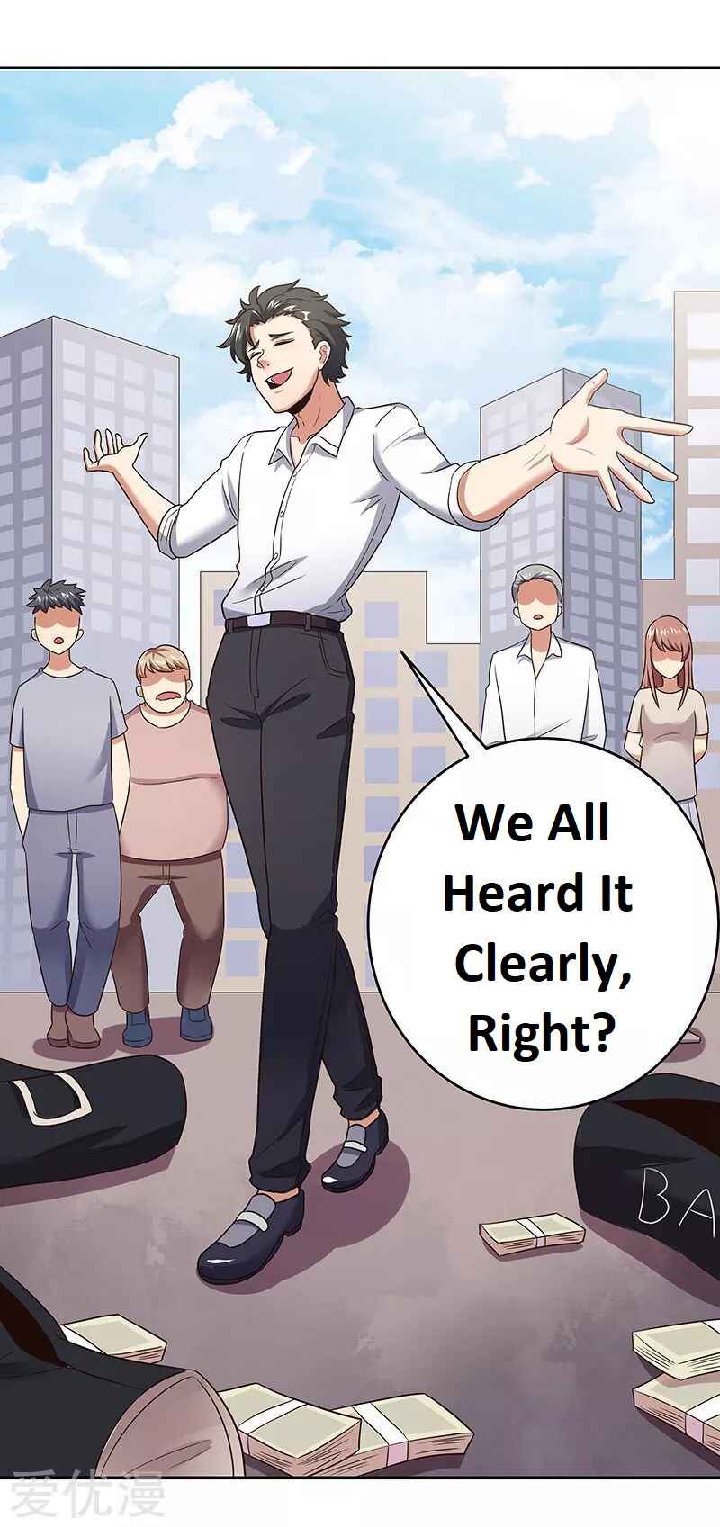 Chapter 59 - Page 10