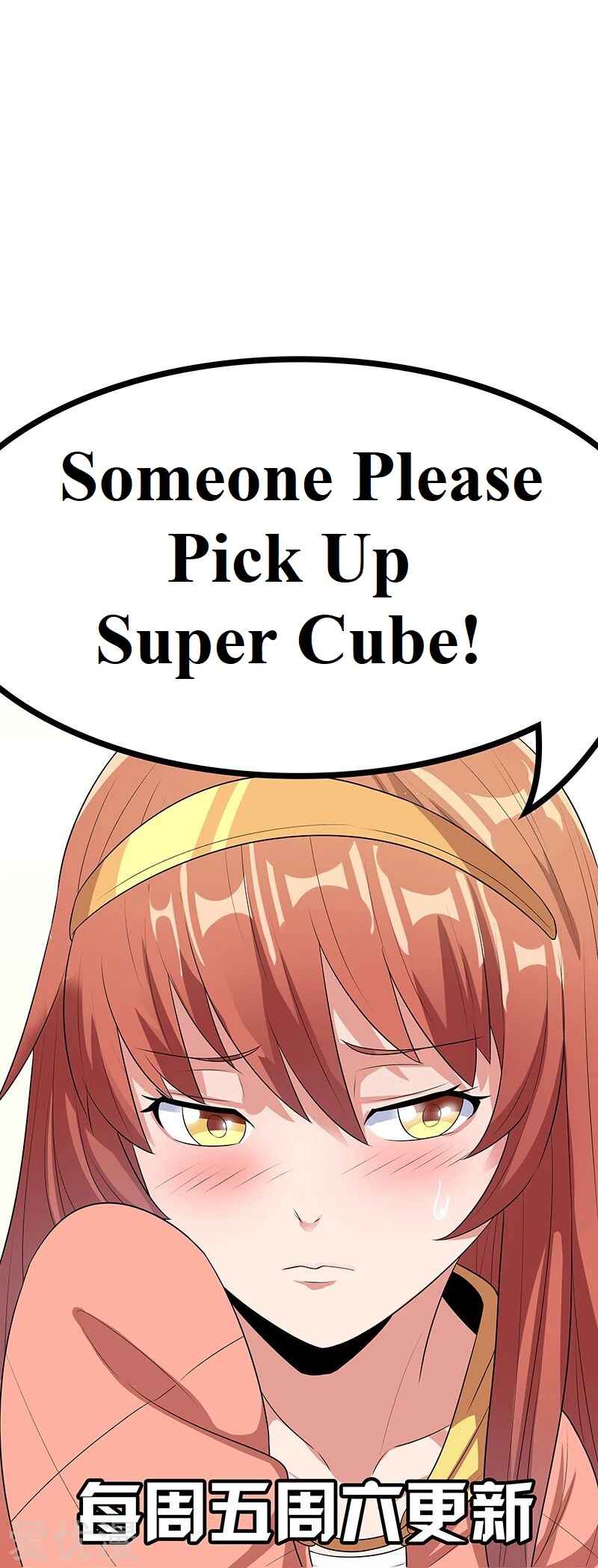 Chapter 59 - Page 28