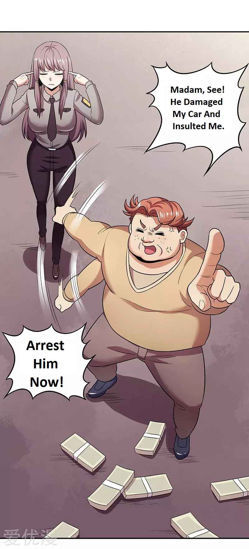 Chapter 59 - Page 8