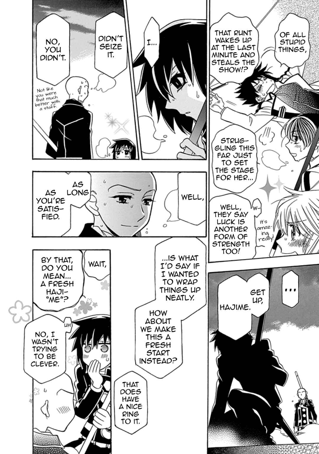 Chapter 45 - Page 24