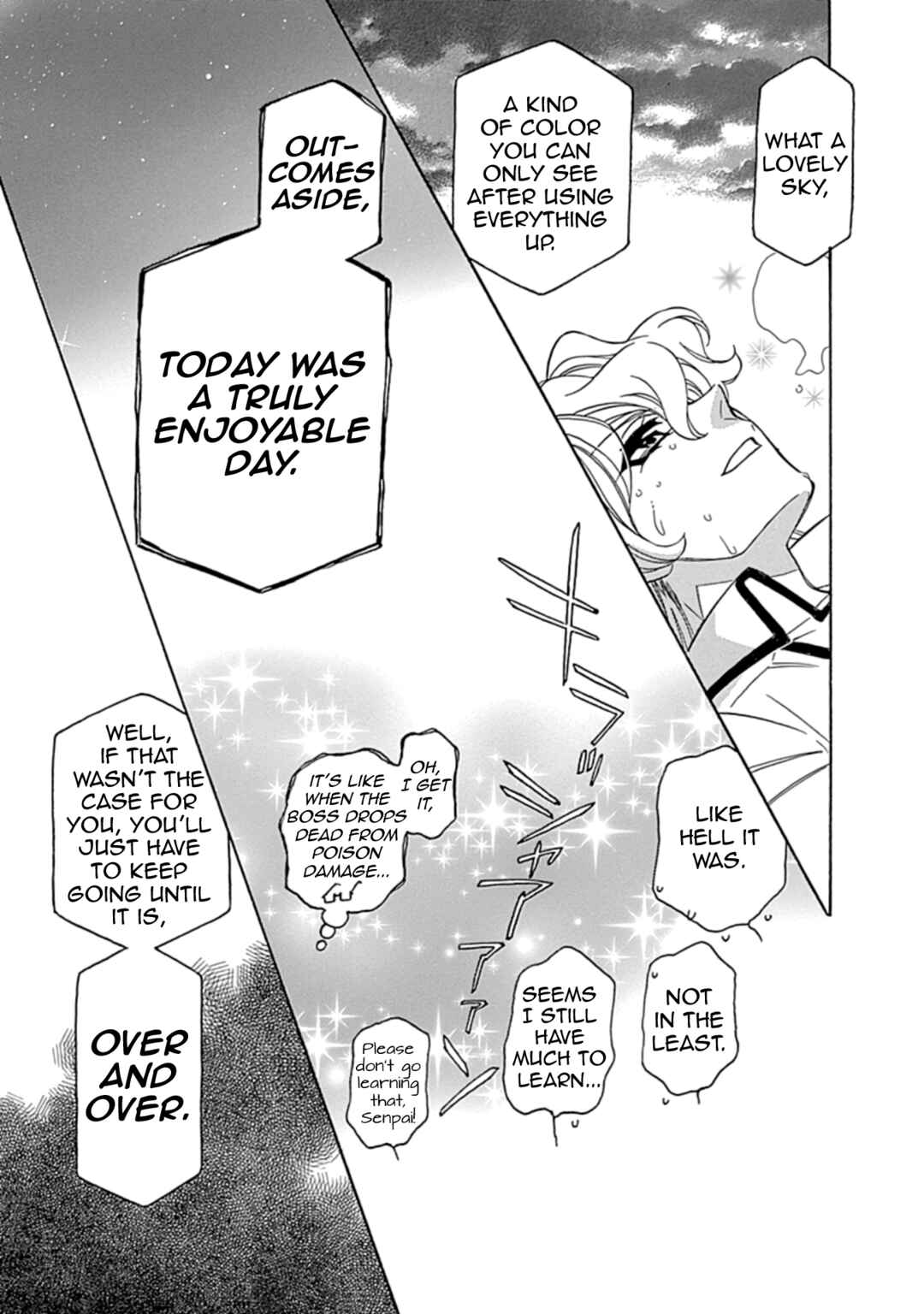 Chapter 45 - Page 25