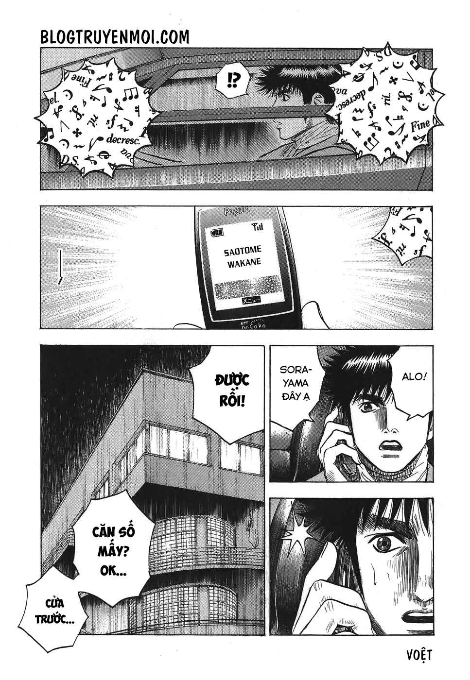 Chapter 15 - Page 13