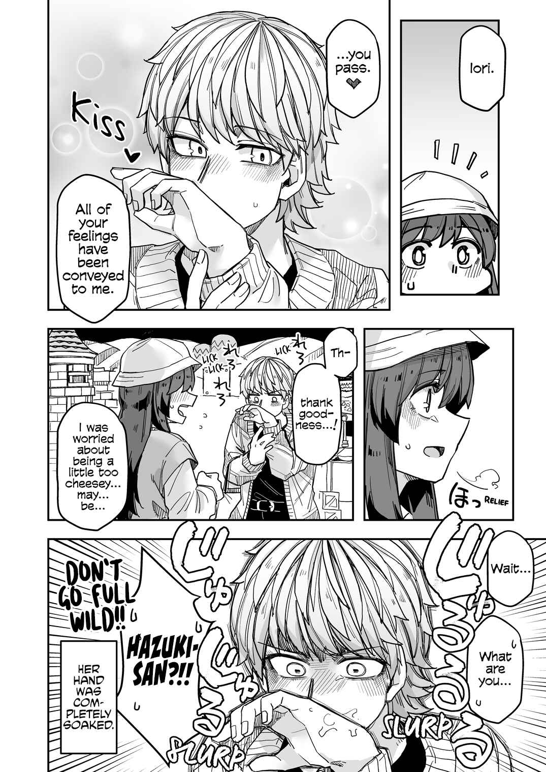 Chapter 112 - Page 4