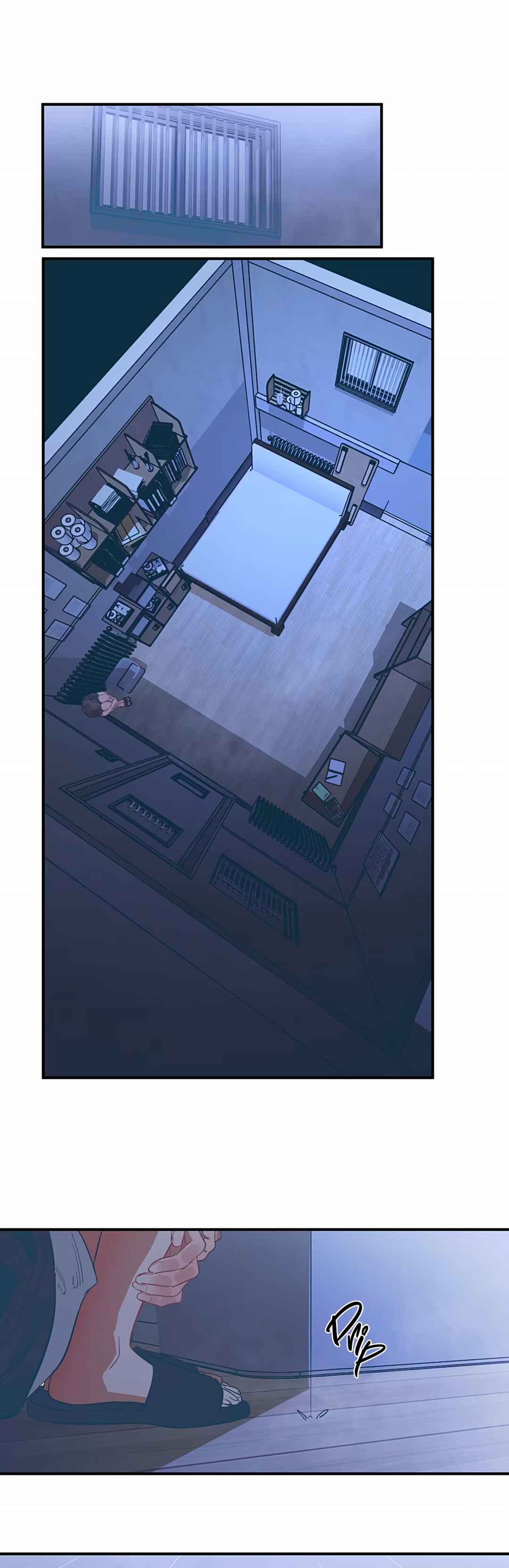 Chapter 12 - Page 1
