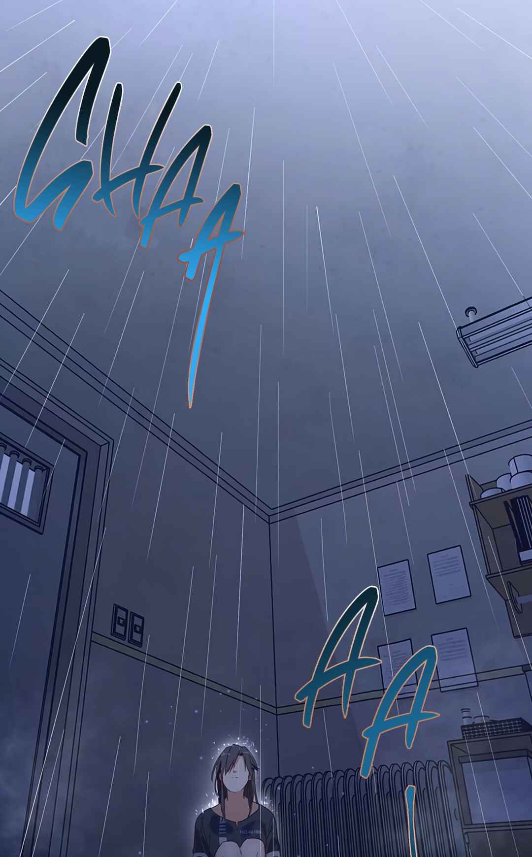 Chapter 12 - Page 2