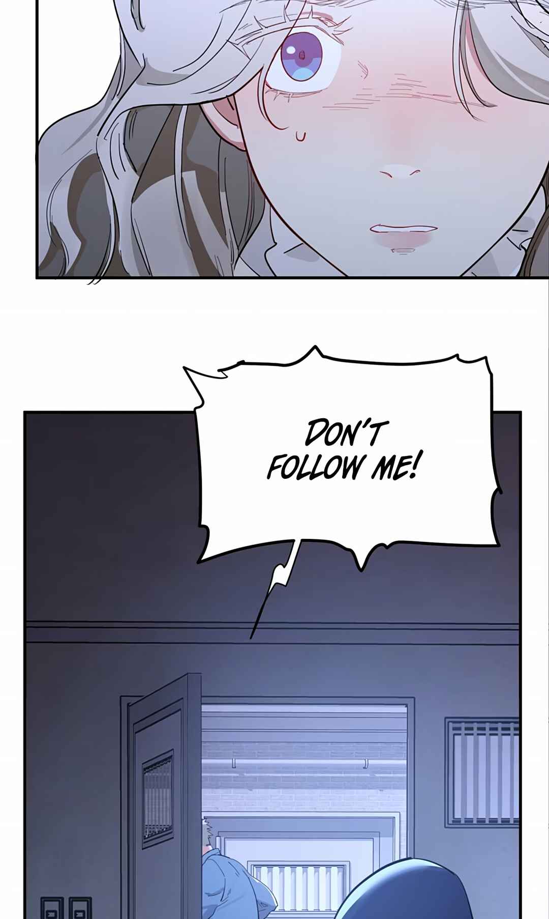 Chapter 12 - Page 29