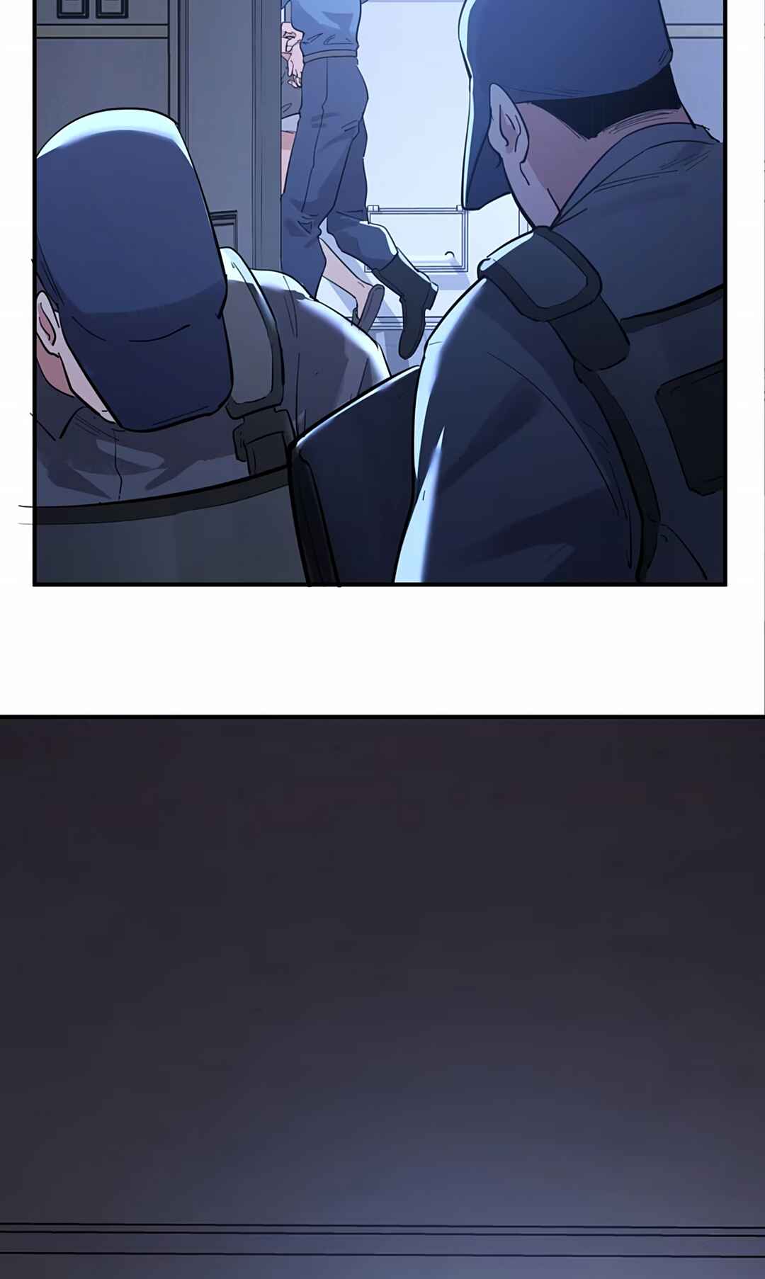 Chapter 12 - Page 30